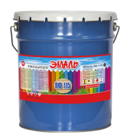 Снимок экрана 2025-09-06 160841