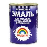 1кг полуглянец