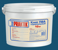 Снимок экрана 2024-09-12 172159