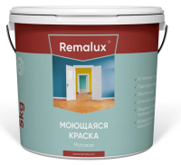 Снимок экрана 2025-09-13 154107