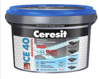 Снимок экрана 2025-02-02 170551