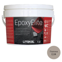 Снимок экрана 2025-05-10 153028