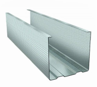 Снимок экрана 2025-04-05 123503