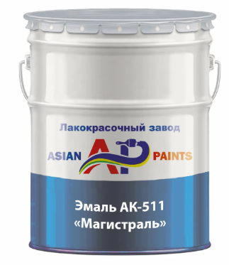 Снимок экрана 2025-09-28 173208