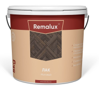 Снимок экрана 2025-09-18 163034