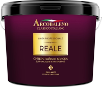 Снимок экрана 2025-10-11 172652