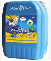 Снимок экрана 2025-05-18 165330