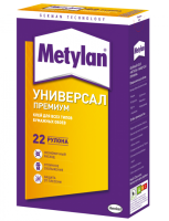 Снимок экрана 2024-04-15 162226