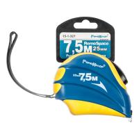 ремоспэйс7,5,25