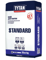 Снимок экрана 2025-01-18 154657