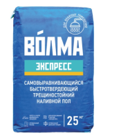 Снимок экрана 2026-03-07 152337