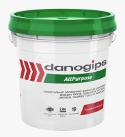 Снимок экрана 2025-01-18 150722