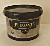 Снимок экрана 2024-10-07 141808