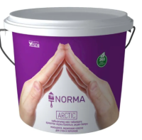 Снимок экрана 2025-12-14 104855