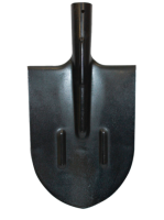 Снимок экрана 2024-04-13 113008