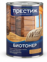 Снимок экрана 2026-02-15 130239