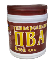 Снимок экрана 2024-04-18 104350