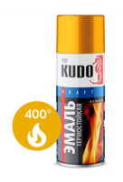 Снимок экрана 2026-01-31 150036