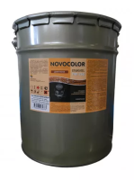 Снимок экрана 2025-09-06 163358