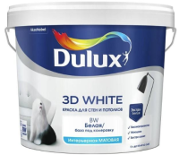 Снимок экрана 2024-12-15 113528