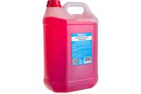 бит пре рж 5л