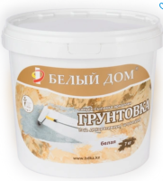 Снимок экрана 2026-02-14 201606