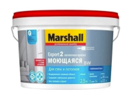 Снимок экрана 2025-03-16 163420