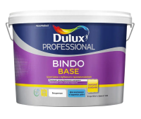 Снимок экрана 2024-12-11 151629