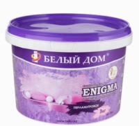 енигма бд декор 3кг