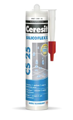 Снимок экрана 2025-02-02 161409