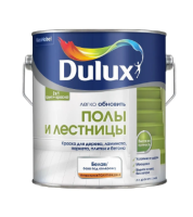 Снимок экрана 2024-11-17 165215