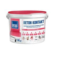 бердгауф 14кг