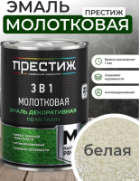 Снимок экрана 2026-02-15 152120