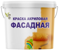 Снимок экрана 2024-12-15 131406