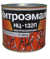 Снимок экрана 2025-09-28 145737