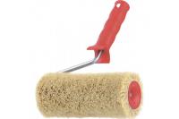 полиакрил для окр валик