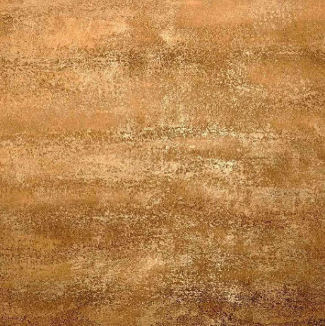 Снимок экрана 2026-02-14 202511