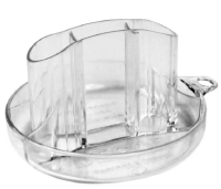 Снимок экрана 2025-01-28 153323