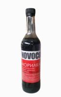 морилка новоколор