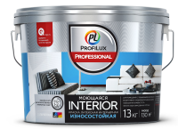 Снимок экрана 2024-12-01 162306