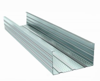 Снимок экрана 2025-02-28 171912