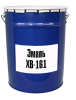 Снимок экрана 2025-11-05 122154