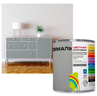 Снимок экрана 2026-02-14 223603