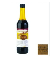 Снимок экрана 2025-03-26 154559