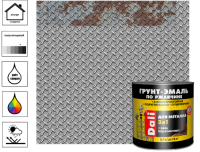 Снимок экрана 2025-03-01 155317