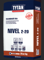 Снимок экрана 2026-03-10 161930