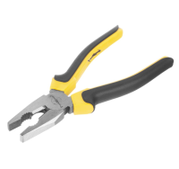 Снимок экрана 2024-04-12 114324