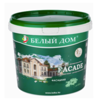 Снимок экрана 2025-03-23 121208