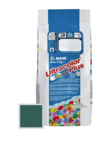 Снимок экрана 2025-09-20 141120