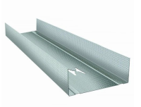 Снимок экрана 2025-04-05 123610